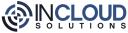 In Cloud Solutions logo